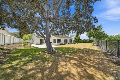 26631 El Mar Dr, Mission Viejo, CA, 92691-6107 | Card Image
