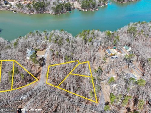 7703 Pine Cir, Murrayville, GA, 30564-1636 | Card Image
