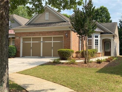 124 Spider Lily Ct, Griffin, GA, 30223-5882 | Card Image