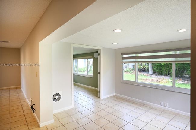 V-16 - 1130 Cypress Dr, Home with 3 bedrooms, 3 bathrooms and null parking in Pompano Beach FL | Image 13