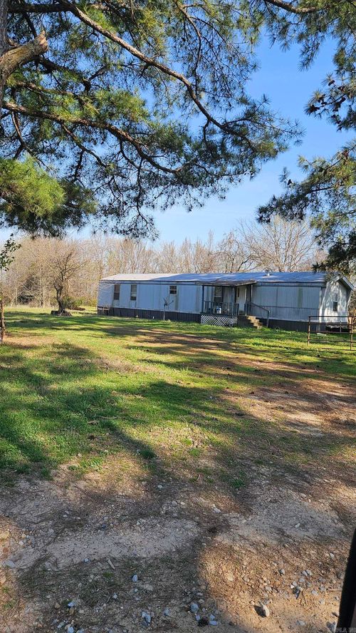 358 Clay 485 Rd, Rector, AR, 72461 | Card Image