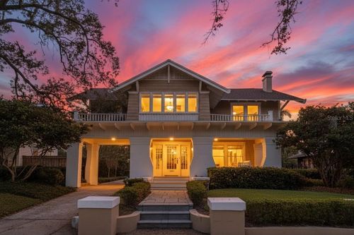 3003 W Harbor View Ave, TAMPA, FL, 33611-1644 | Card Image