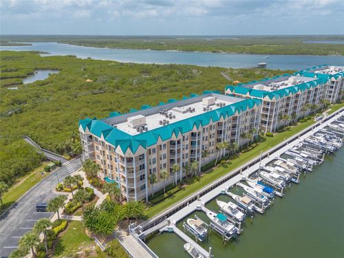 unit-4407-4624 Harbour Village Blvd, PONCE INLET, FL, 32127-7286 | Card Image