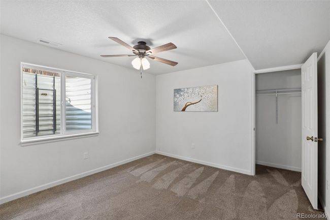 14198 Albatross Dr, House other with 4 bedrooms, 3 bathrooms and 2 parking in Colorado Springs CO | Image 25