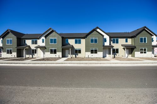 862 Altura Vista Ln, Logan, UT, 84321-7324 | Card Image