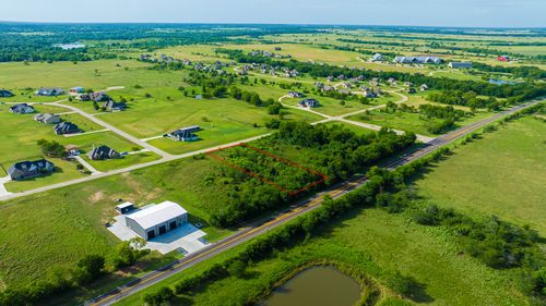 1132 Tawakoni Rd, Wills Point, TX, 75169-8868 | Card Image