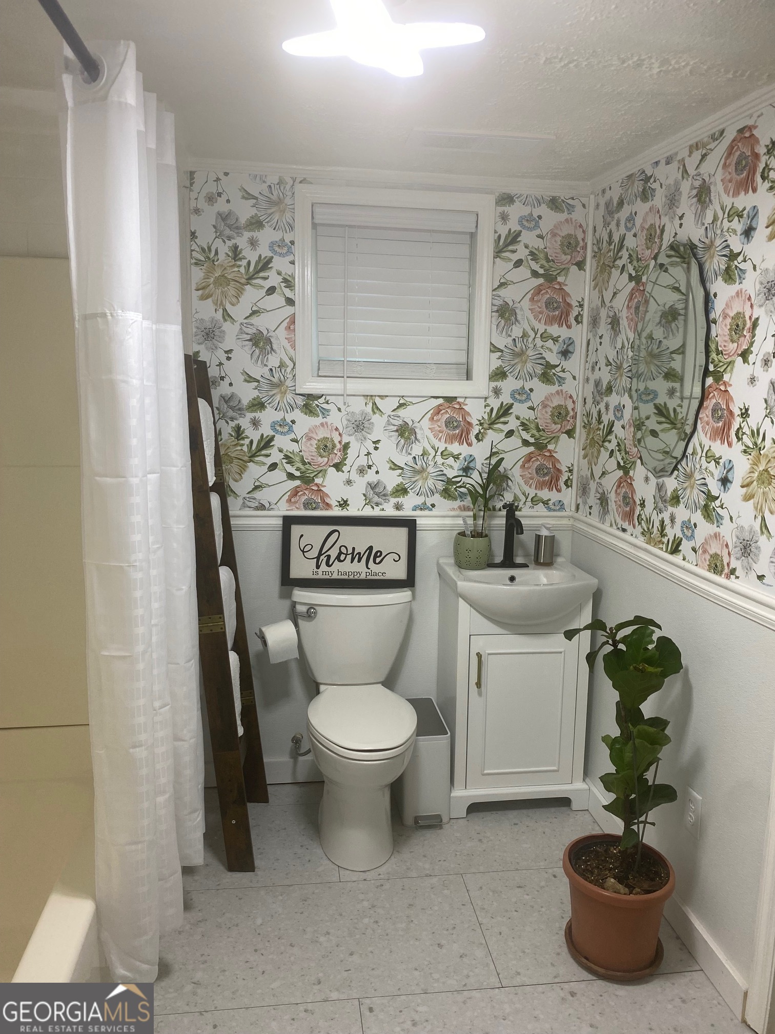 Residential in Summerville 4