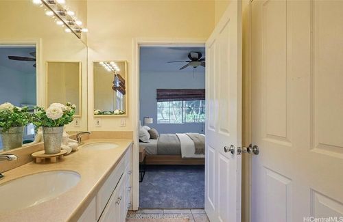 apt-a5-91-1015 Keoneula Blvd, Ewa Beach, HI, 96706-5025 | Card Image