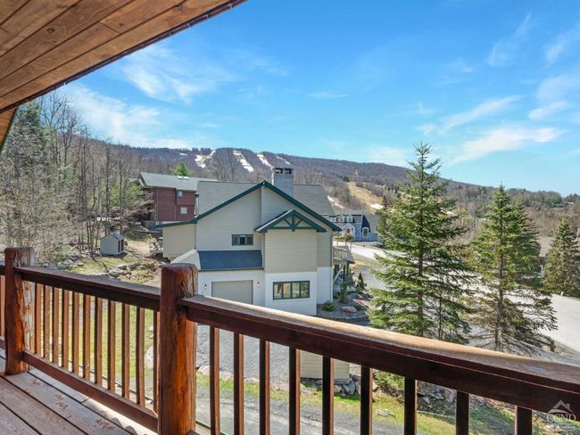 150 Trailside Rd, House other with 9 bedrooms, 7 bathrooms and null parking in Windham NY | Image 42