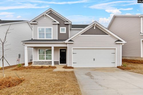 2429 Bold Ruler Road, Lexington, SC, 29073 | Card Image
