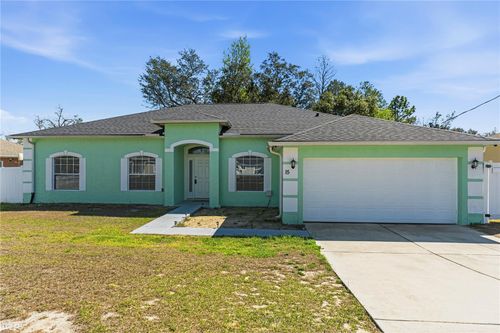 15 Locust Loop Dr, Ocala, FL, 34472-6575 | Card Image