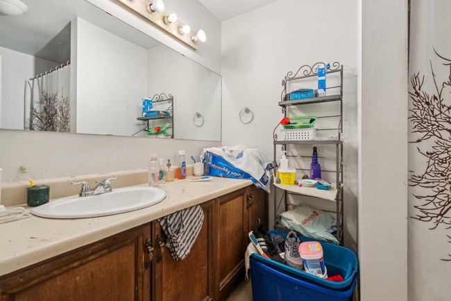 509 and 511 13 Avenue Ne, Home with 5 bedrooms, 2 bathrooms and 3 parking in Calgary AB | Image 14
