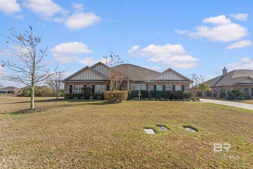 4152 Augusta Drive, Gulf Shores, AL, 36542 | Card Image