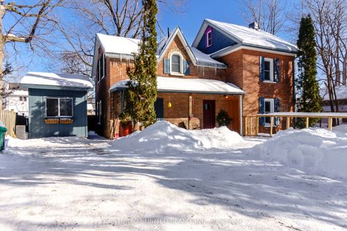 469 Hopkins Ave, Peterborough, ON, K9H2R9 | Card Image