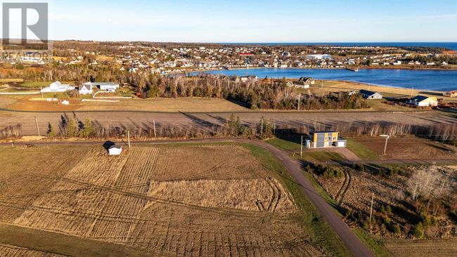 Lot 31 Gallant Lane, Home with 0 bedrooms, 0 bathrooms and null parking in North Rustico PE | Image 4