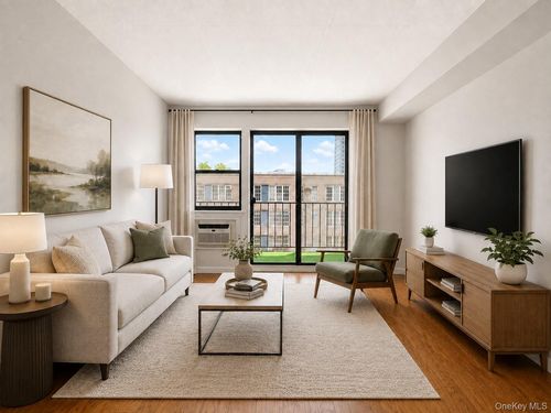 4b-13935 35th Ave, Flushing, NY, 11354-3530 | Card Image