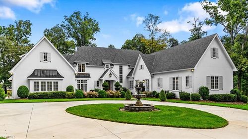 3313 Gaston Rd, Greensboro, NC, 27407-7224 | Card Image