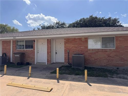 3-3415 N Kenyon Rd, Edinburg, TX, 78542-7678 | Card Image