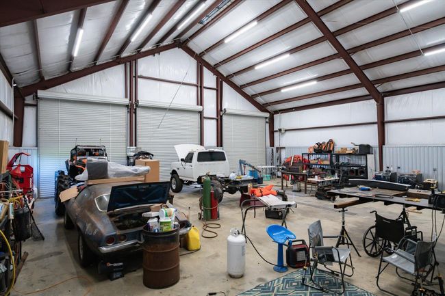4152 Van Zandt County Road 4301, Home with 3 bedrooms, 3 bathrooms and null parking in Ben Wheeler TX | Image 12
