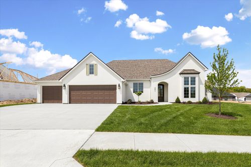 301 Ash Down Dr, COLUMBIA, MO, 65201-5609 | Card Image