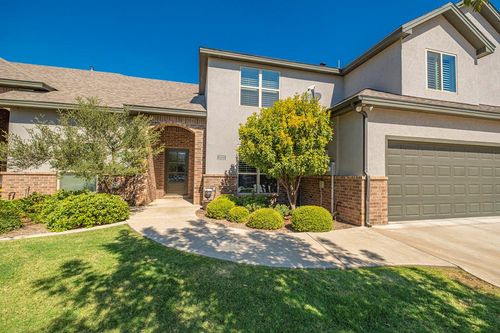 1221 Porterfield Rd, Midland, TX, 79705-4440 | Card Image