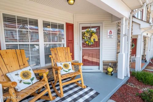 342-535 Orchard Valley Way, Sevierville, TN, 37862 | Card Image