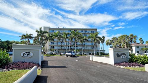 apt-408-2721 Gulf Of Mexico Dr, LONGBOAT KEY, FL, 34228-3147 | Card Image