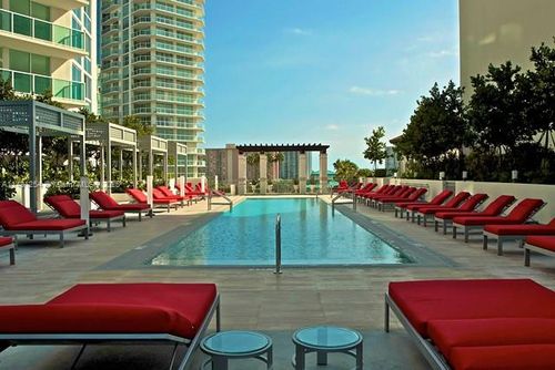 unit-1102-150 Sunny Isles Blvd, Sunny Isles Beach, FL, 33160-4394 | Card Image