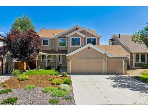 18917 E Union Dr, Aurora, CO, 80015-4910 | Card Image
