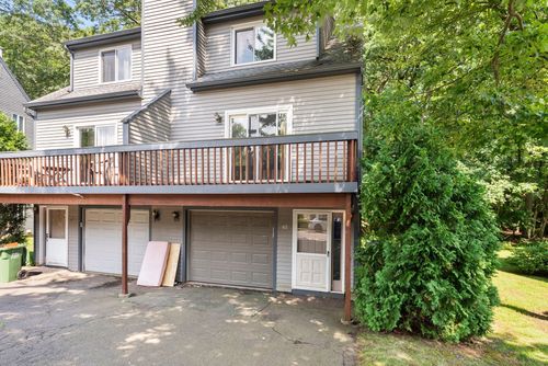 65 Woodland Rdg, Meriden, CT, 06450-2376 | Card Image