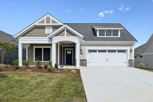 508 Restoration Dr, Smyrna, TN, 37167 | Card Image