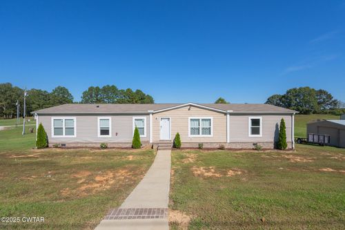 17 Gail Dr, Lexington, TN, 38351-3852 | Card Image