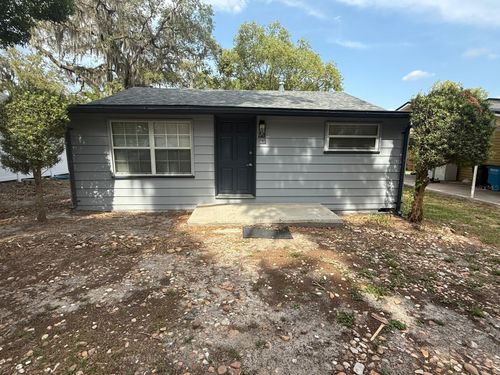 721 Magnolia St, WINDERMERE, FL, 34786-8722 | Card Image