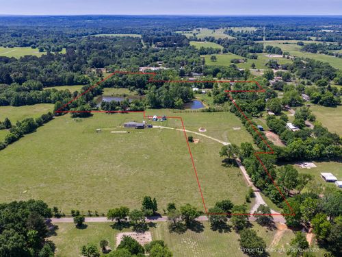 17793 County Road 230, Arp, TX, 75750-8735 | Card Image