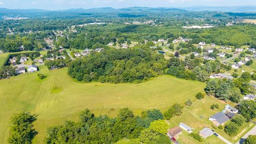 Lot 1 Peppers Ferry Rd, Pulaski, VA, 24301 | Card Image