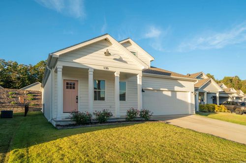 130 Clearwater Cv, Hot Springs, AR, 71901-7964 | Card Image