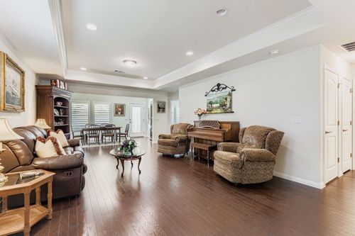 312 Holiday Creek Ln, Georgetown, TX, 78633-2148 | Card Image