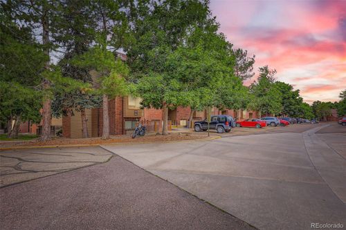 apt-302-222 Wright St, Lakewood, CO, 80228-1432 | Card Image