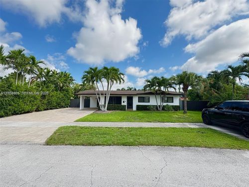 10431-10431 Sw 54th St, Miami, FL, 33165-7010 | Card Image