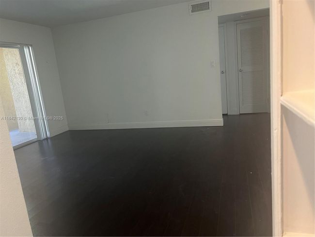 APT-421 - 949 Riverside Dr, Condo with 1 bedrooms, 1 bathrooms and null parking in Coral Springs FL | Image 21