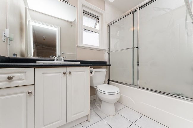 1437 E 58th Ave, House other with 7 bedrooms, 5 bathrooms and 4 parking in Vancouver BC | Image 32