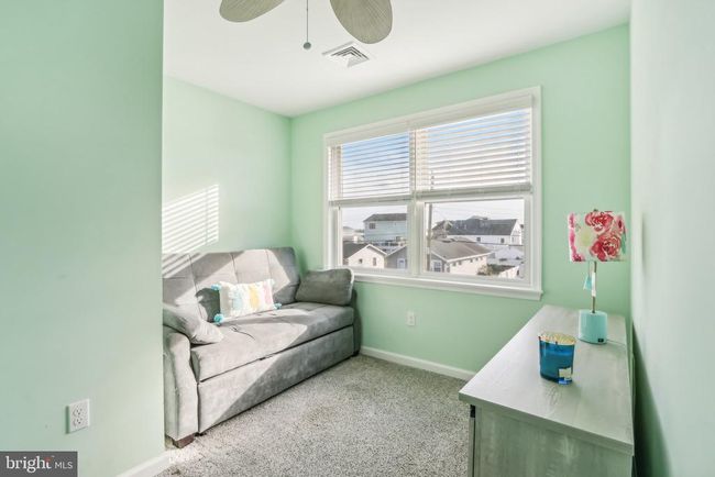 703 Bobby Jones Rd, House other with 4 bedrooms, 3 bathrooms and null parking in BRIGANTINE NJ | Image 25