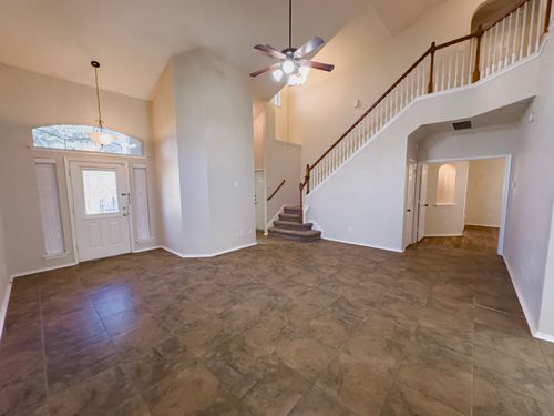 320 Peanut Dr, Temple, TX, 76502-5289 | Card Image