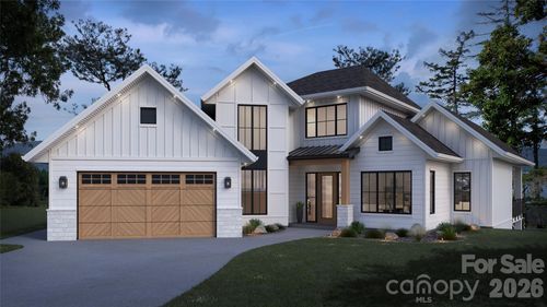 34 Bowen Dr, Belmont, NC, 28012-9517 | Card Image