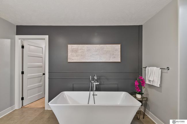 4606 S 184 Th Plz, House other with 4 bedrooms, 6 bathrooms and 3 parking in Omaha NE | Image 43
