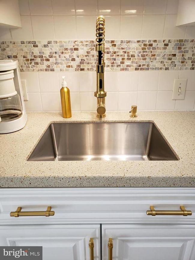 APT-708 - 1301 N Harrison St, Condo with 2 bedrooms, 2 bathrooms and null parking in WILMINGTON DE | Image 11