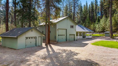 115 Bunch Dr, Garden Valley, ID, 83622-5085 | Card Image