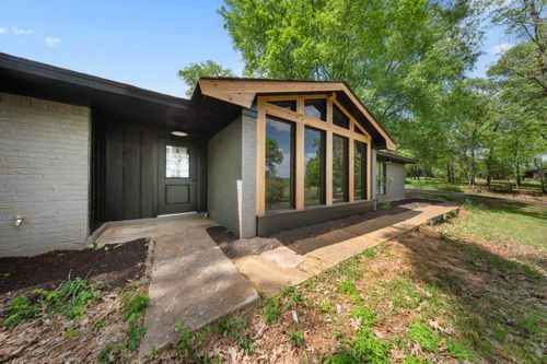 1925 County Road 205, Nacogdoches, TX, 75965-6821 | Card Image