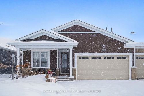 791 Coast Cir, Manotick, ON, K4M0N3 | Card Image