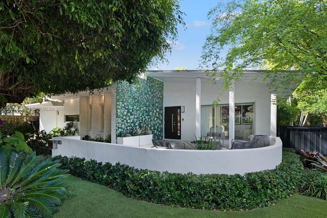 800 E Dilido Dr, House other with 3 bedrooms, 3 bathrooms and null parking in Miami Beach FL | Image 25